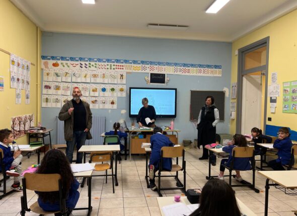 articolo 11 tris-Incontri-Campobasso Scuole Sostenibili-Sea Spa-Stefania Tomaro-Simone Cretella-2022.jpg