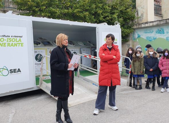 articolo 8-Presentazione-Campobasso Scuole Sostenibili-II edizione-Sea Spa.jpg