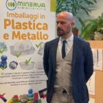 Testimonianze- Minerva Scarl-Giulio Calamita-Vicesindaco Colleferro