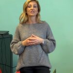 Testimonianze- Minerva Scarl-Maria Giuffrè-Dirigente Scolastico IC Hack Colleferro 1