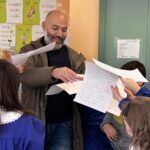 Testimonianze- Minerva Scarl-Simone Cretella-Assessore Campobasso 1