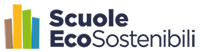 Scuole sostenibili